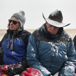 Meet your Posher, Phillip